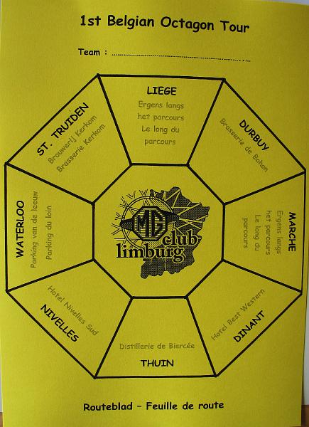 1st Belgian Octagon Tour (27).JPG